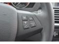 Black Sapphire Metallic - X5 xDrive 35d Photo No. 19