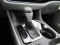 2017 Highlander XLE 8 Speed ECT-i Automatic Shifter