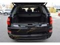 Black Sapphire Metallic - X5 xDrive 35d Photo No. 21