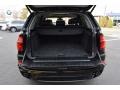 Black Sapphire Metallic - X5 xDrive 35d Photo No. 22