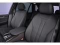 Jet Black - X5 sDrive35i Photo No. 8