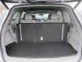 2017 Toyota Highlander XLE Trunk