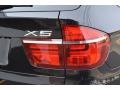 Black Sapphire Metallic - X5 xDrive 35d Photo No. 23