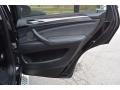 Black Sapphire Metallic - X5 xDrive 35d Photo No. 24