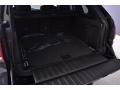 Jet Black - X5 sDrive35i Photo No. 10
