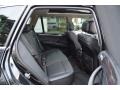 Black Sapphire Metallic - X5 xDrive 35d Photo No. 25