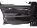 Jet Black - X5 sDrive35i Photo No. 11