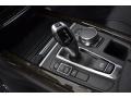 Black Transmission Photo for 2017 BMW X5 #117543362