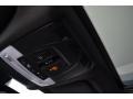 Jet Black - X5 sDrive35i Photo No. 13