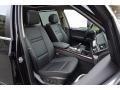 Black Sapphire Metallic - X5 xDrive 35d Photo No. 29