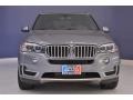 Space Gray Metallic - X5 sDrive35i Photo No. 2