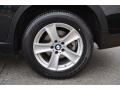Black Sapphire Metallic - X5 xDrive 35d Photo No. 32