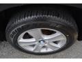 Black Sapphire Metallic - X5 xDrive 35d Photo No. 33
