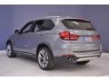 Space Gray Metallic - X5 sDrive35i Photo No. 4