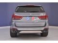 Space Gray Metallic - X5 sDrive35i Photo No. 5