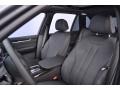 Space Gray Metallic - X5 sDrive35i Photo No. 8