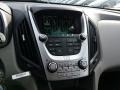 Summit White - Equinox LS AWD Photo No. 10
