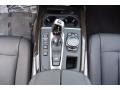 Space Grey Metallic - X5 xDrive35i Photo No. 17