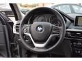 Space Grey Metallic - X5 xDrive35i Photo No. 18