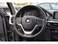 2014 Space Grey Metallic BMW X5 xDrive35i  photo #18