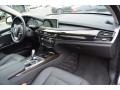 Space Grey Metallic - X5 xDrive35i Photo No. 28