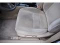2006 Taffeta White Honda Accord LX V6 Sedan  photo #12