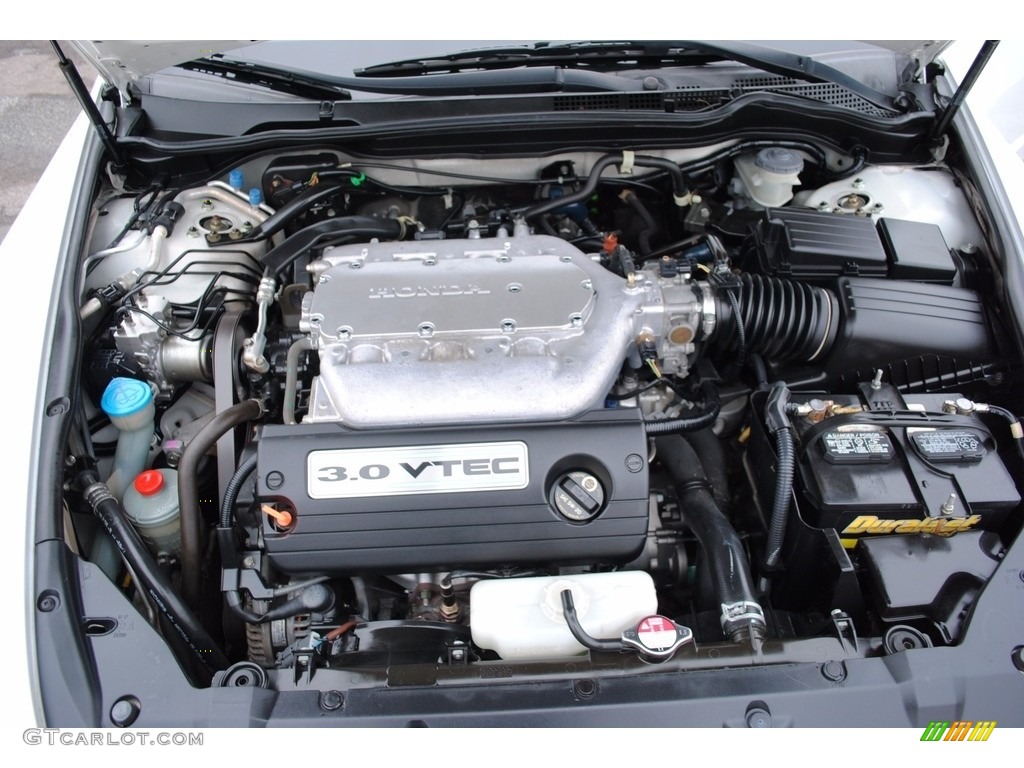 2006 Accord LX V6 Sedan - Taffeta White / Ivory photo #25
