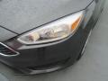 Magnetic - Focus S Sedan Photo No. 9