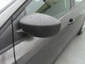 Magnetic - Focus S Sedan Photo No. 12