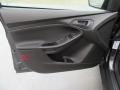 Magnetic - Focus S Sedan Photo No. 18
