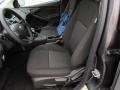 Magnetic - Focus S Sedan Photo No. 20