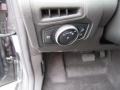 Magnetic - Focus S Sedan Photo No. 29