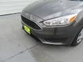 Magnetic - Focus S Sedan Photo No. 10