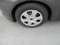 Magnetic - Focus S Sedan Photo No. 11
