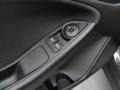 Magnetic - Focus S Sedan Photo No. 19