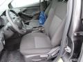 Magnetic - Focus S Sedan Photo No. 20