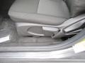 Magnetic - Focus S Sedan Photo No. 21