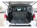 2006 Avalanche White Nissan Pathfinder S  photo #21