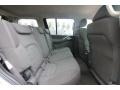 2006 Avalanche White Nissan Pathfinder S  photo #23