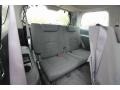 2006 Avalanche White Nissan Pathfinder S  photo #24