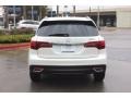 White Diamond Pearl - MDX Technology Photo No. 6