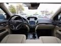 White Diamond Pearl - MDX Technology Photo No. 9