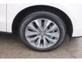 White Diamond Pearl - MDX Technology Photo No. 11