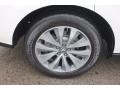White Diamond Pearl - MDX Technology Photo No. 12