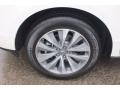 White Diamond Pearl - MDX Technology Photo No. 14