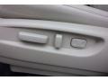 White Diamond Pearl - MDX Technology Photo No. 16