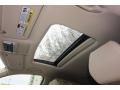 White Diamond Pearl - MDX Technology Photo No. 17