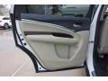 White Diamond Pearl - MDX Technology Photo No. 19