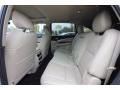 White Diamond Pearl - MDX Technology Photo No. 20