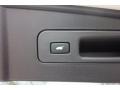 White Diamond Pearl - MDX Technology Photo No. 23